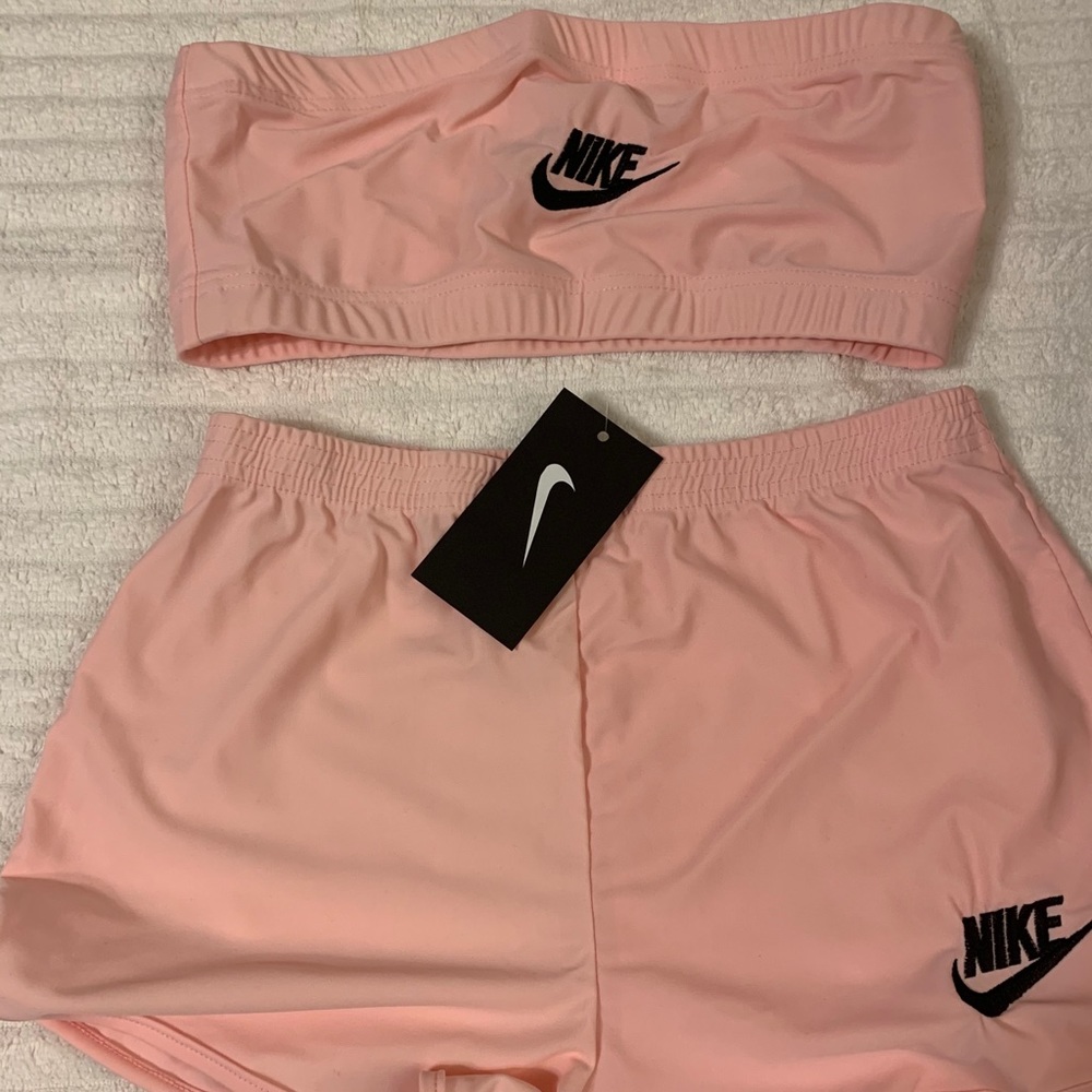 Nike set